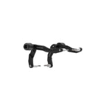 PRN015729 - Evotech Frame Crash Protection