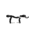 PRN015729 - Evotech Frame Crash Protection