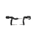 PRN015729 - Evotech Frame Crash Protection