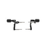 PRN015729 - Evotech Frame Crash Protection