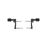 PRN015729 - Evotech Frame Crash Protection