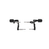 PRN015729 - Evotech Frame Crash Protection