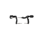 PRN015729 - Evotech Frame Crash Protection