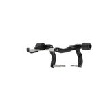 PRN015729 - Evotech Frame Crash Protection