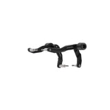 PRN015729 - Evotech Frame Crash Protection