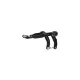 PRN015729 - Evotech Frame Crash Protection