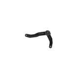 PRN015729 - Evotech Frame Crash Protection