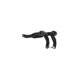 PRN015729 - Evotech Frame Crash Protection