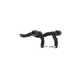 PRN015729 - Evotech Frame Crash Protection