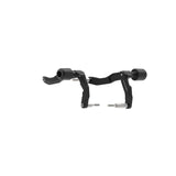 PRN015729 - Evotech Frame Crash Protection