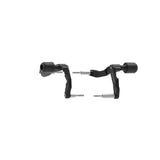 PRN015729 - Evotech Frame Crash Protection
