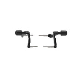 PRN015729 - Evotech Frame Crash Protection