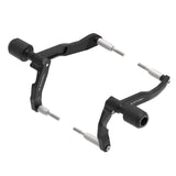 PRN015729 - Evotech Frame Crash Protection