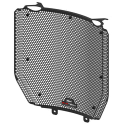 PRN016397 - Evotech Radiator Guard