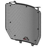 PRN016397 - Evotech Radiator Guard