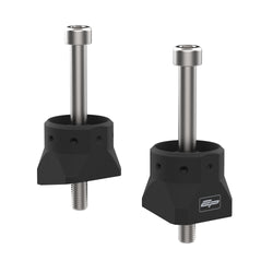 PRN016663-017600 - Evotech Handlebar Riser