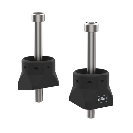 PRN016663-017600 - Evotech Handlebar Riser