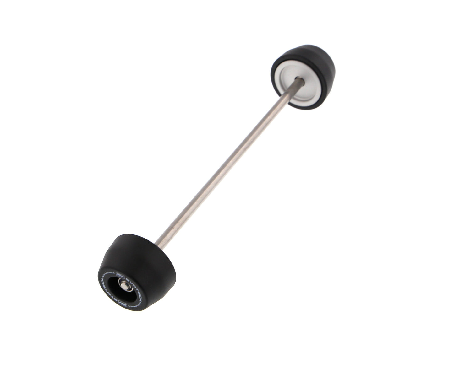 PRN011935 - Evotech Rear Spindle Bobbins