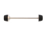 PRN011975 - Evotech Rear Spindle Bobbins