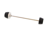 PRN011975 - Evotech Rear Spindle Bobbins