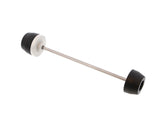 PRN011975 - Evotech Rear Spindle Bobbins