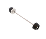 PRN011975 - Evotech Rear Spindle Bobbins