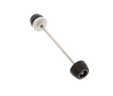 PRN011975 - Evotech Rear Spindle Bobbins