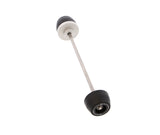 PRN011975 - Evotech Rear Spindle Bobbins