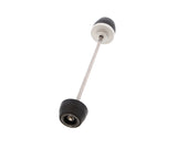 PRN011975 - Evotech Rear Spindle Bobbins
