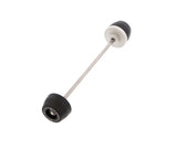 PRN011975 - Evotech Rear Spindle Bobbins