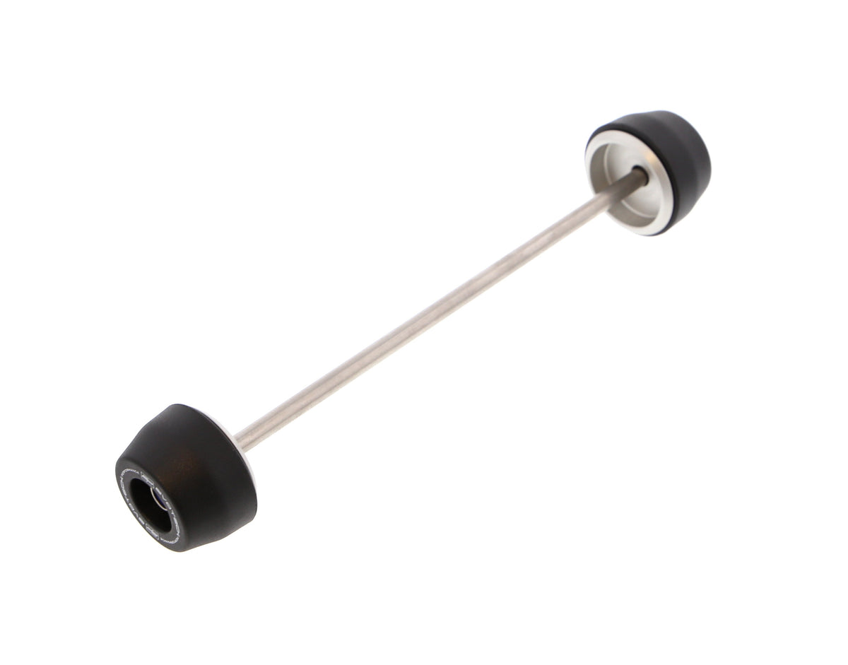 CLOSEOUT OS - Evotech Rear Spindle Bobbins - Scrambler/Monster