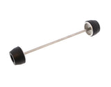 PRN012224 - Evotech Rear Spindle Bobbins