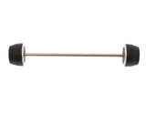 PRN012224 - Evotech Rear Spindle Bobbins