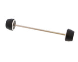 PRN012224 - Evotech Rear Spindle Bobbins