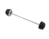 PRN012224 - Evotech Rear Spindle Bobbins