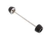 PRN012224 - Evotech Rear Spindle Bobbins