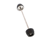 PRN012224 - Evotech Rear Spindle Bobbins