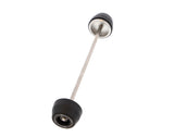PRN012224 - Evotech Rear Spindle Bobbins