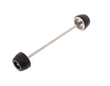 PRN012224 - Evotech Rear Spindle Bobbins