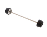 PRN012224 - Evotech Rear Spindle Bobbins