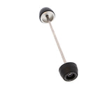 PRN012224 - Evotech Rear Spindle Bobbins