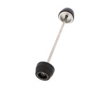 PRN012224 - Evotech Rear Spindle Bobbins