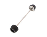 PRN012224 - Evotech Rear Spindle Bobbins
