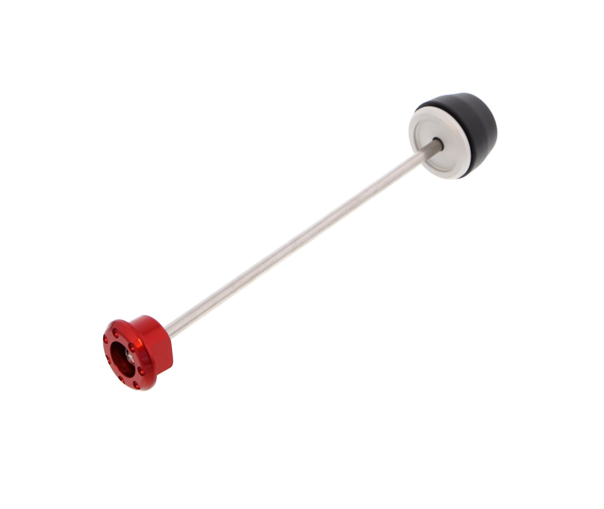 CLOSEOUT OS - Evotech Rear Spindle Bobbins