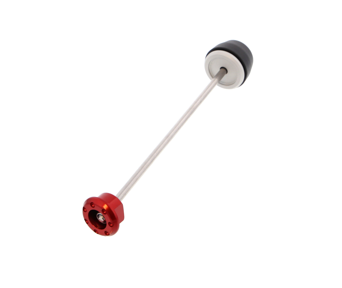 PRN013096 - Evotech Rear Spindle Bobbins