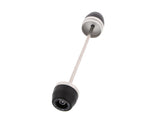 PRN013173 - Evotech Rear Spindle Bobbins