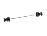 PRN013263 - Evotech Paddock Stand Bobbins