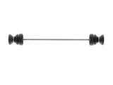PRN013263 - Evotech Paddock Stand Bobbins