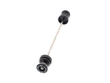 PRN013263 - Evotech Paddock Stand Bobbins
