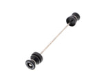 PRN013263 - Evotech Paddock Stand Bobbins